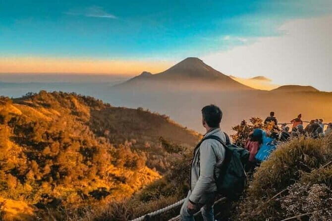 Borobudur and Prambanan Temple Private Tour from Yogyakarta - Who should book this private Borobudur and Prambanan tour