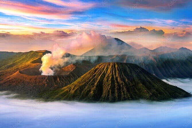 Borobudur and Prambanan Temple Private Tour from Yogyakarta - Should you book it? My practical call