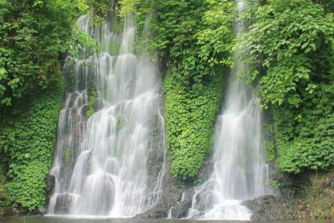 Borobudur & Prambanan in Yogyakarta, train to Malang, hike Bromo & Ijen // 4D3N - Price and value: $464.11 for a tight, high-effort route