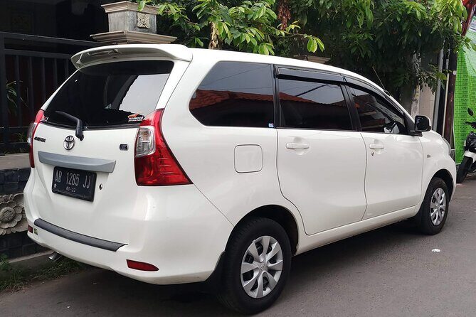 From Yogyakarta: Borobudur and Prambanan Temples in 1 Day - Why this Borobudur + Prambanan combo works better than hopping around