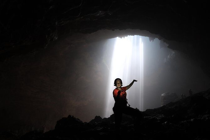 Indonesia Escape (Yogyakarta) - The Big Idea: A Private Car Means Your Day Actually Works