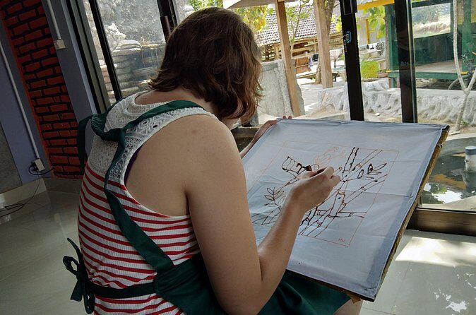 Local Bicycle Tours Jogjakarta - Who Should Book This Tour (and Who Might Want Something Else)