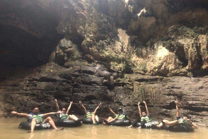 One Day Tour Yogyakarta - Flexibility beyond the classic trio