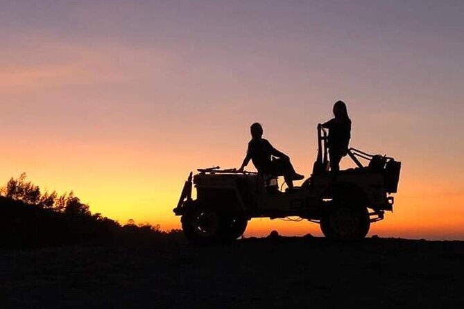 One Day Tour Yogyakarta - Price and logistics: what you’re really paying for