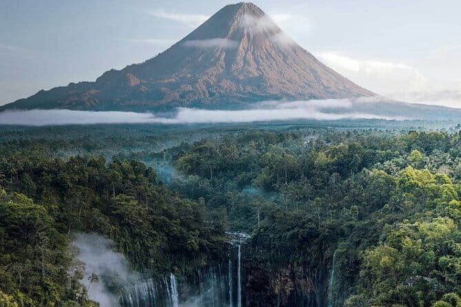Private Merapi Volcano 4WD Jeep Tour from Yogyakarta - What to Ask Your Driver So the Day Feels Personal