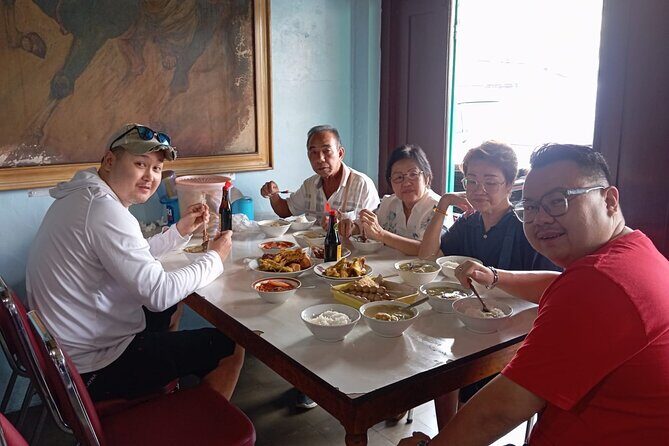 Yogyakarta Car Rental with Driver for Daily and Multi-Day Tours - Nature Time Without the Trek: Pine Forest, Waterfalls, and Viewpoints