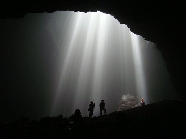 Yogyakarta Private Car Hire Driver with Costumized Tours - Key things that make this private day work