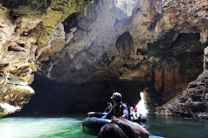 Yogyakarta Private Car Hire Driver with Costumized Tours - Yogyakarta stops you can swap in: temples, countryside, caves, and beaches