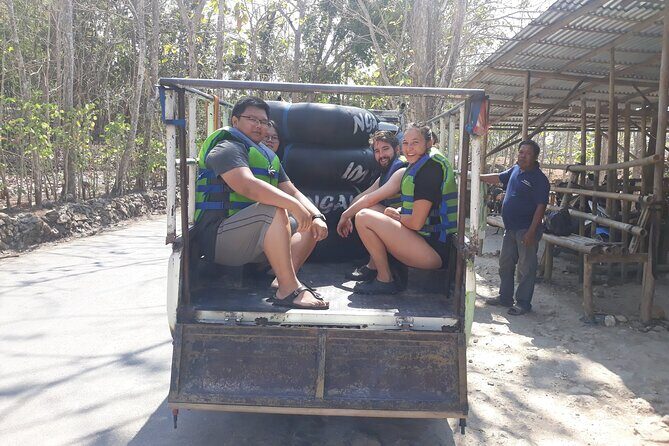 Yogyakarta Private Car Hire Driver with Costumized Tours - Borobudur and Prambanan: tickets, the climb limit, and how to avoid headaches